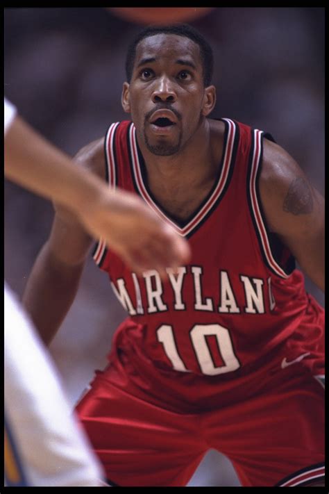 famous maryland basketball players|current nba players from maryland.